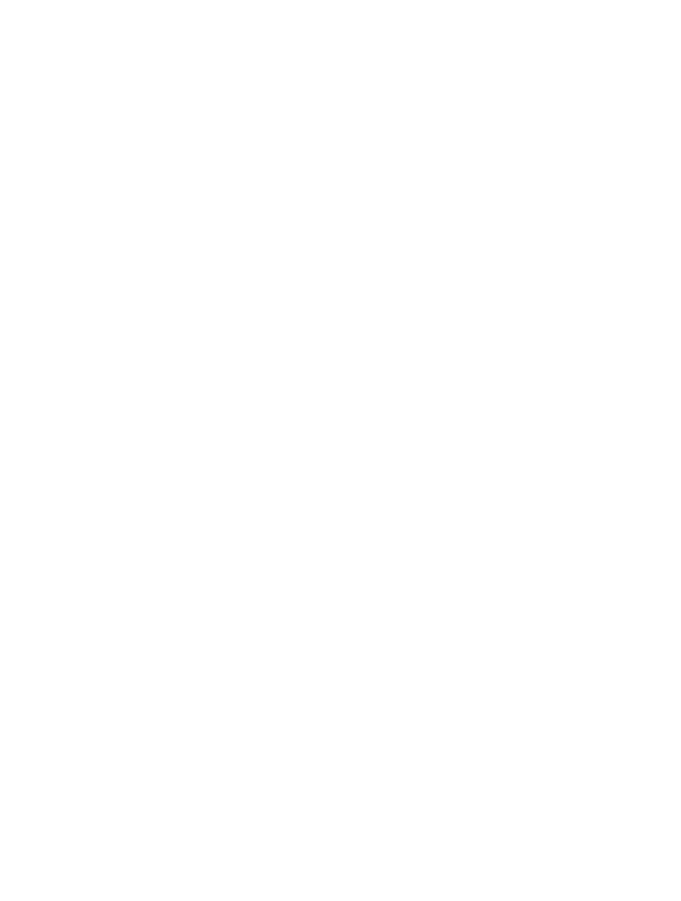 element39