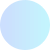 element66.png element66