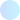 element68.png element68