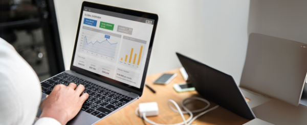 google adwords advertising - Digital Nerd