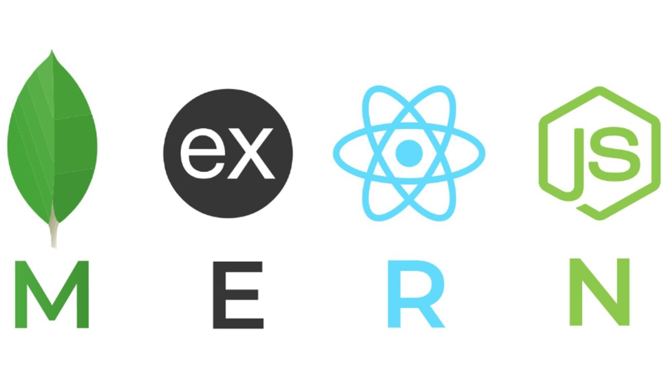 ecommerce web development - Digital Nerd
