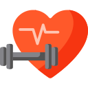 Healthcare Websites