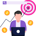 Service Websites