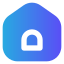 home