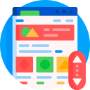 landing-page