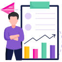 Business Websites