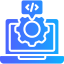 digital-services