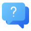 question