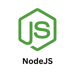 WordPress-11.png