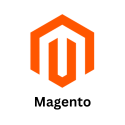 WordPress-2.png