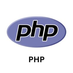 WordPress-5.png
