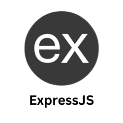 WordPress-8.png