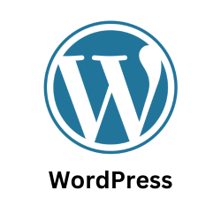 WordPress.png