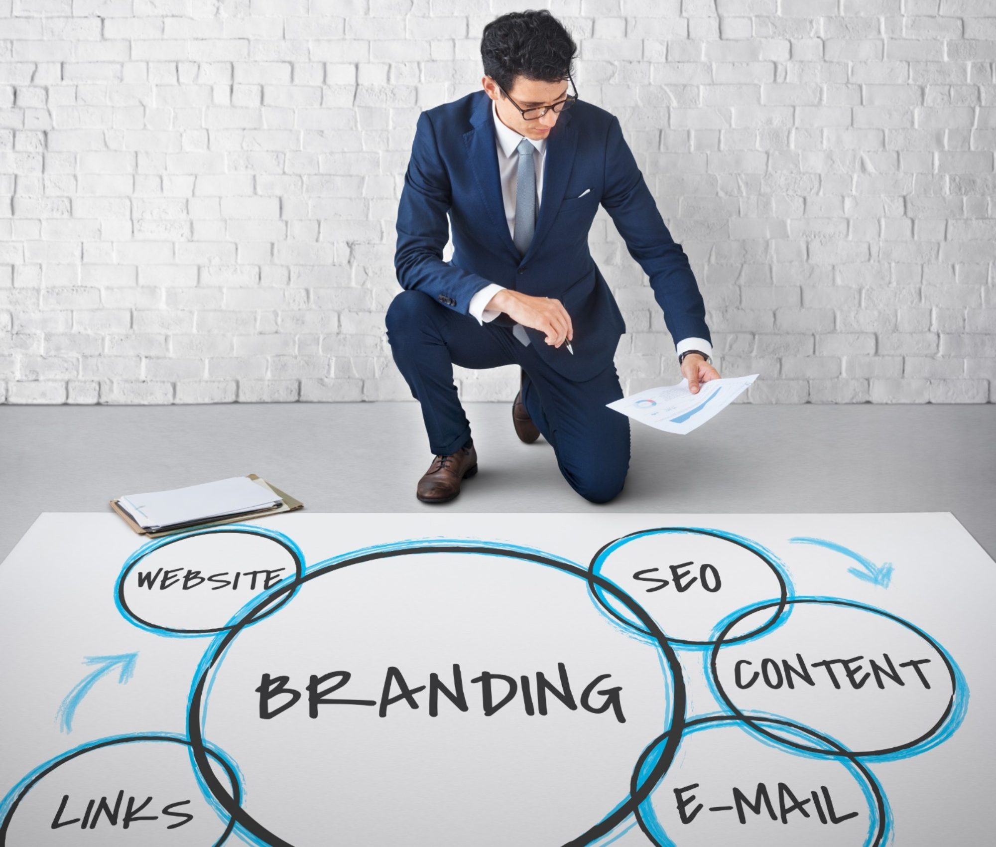 facebook advertising management - Digital Nerd