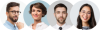 clients