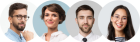 clients